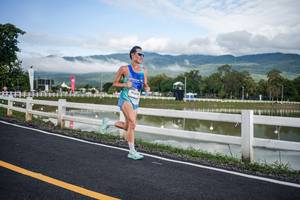 BIB: 
                            <button type="button" onclick="openModal(26543416)" class="btn btn-primary btn-sm float-right btn-popup" data-toggle="modal" data-target=".modal-high-quality">
                        <i class="fas fa-shopping-cart"></i> Add to Cart
                    </button>
                                            <button type="button" onclick="isThisMe(26543416, true)" class="btn btn-success btn-sm float-right btn-popup btn-isme hidden" data-toggle="tooltip" data-placement="bottom" title="นี่คือรูปของคุณใช่ไหม คลิกที่นี่เพื่อเอาเข้าอัลบั้ม">
                        <i class="fas fa-plus"></i> Add to album
                    </button>
                    <button type="button" onclick="isThisMe(26543416, false)" class="btn btn-warning btn-sm float-right btn-popup btn-isnotme hidden">
                        <i class="fas fa-ban"></i> Remove from album
                    </button>